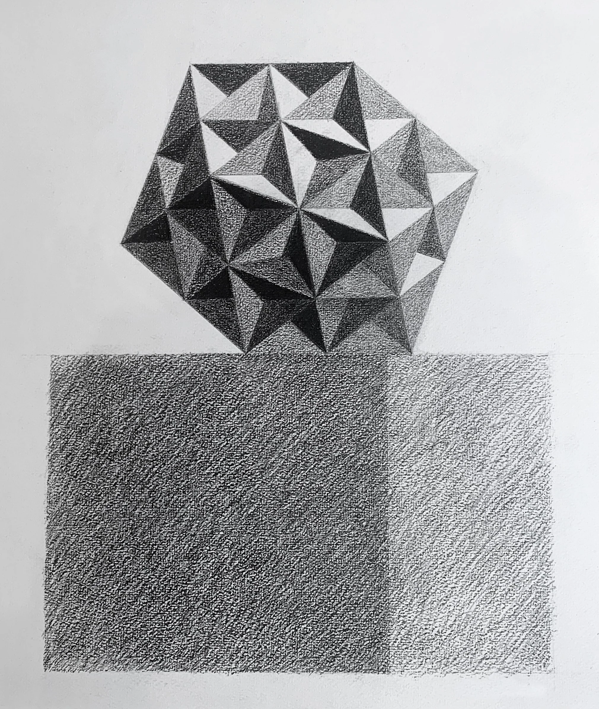 WREN STONE-2.jpg