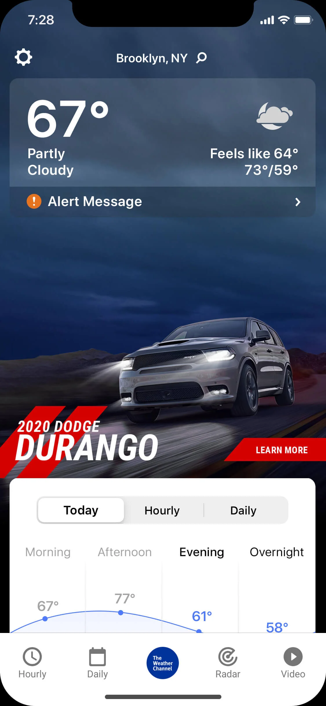 MAIM-Dodge_Durango-cloudy_night.jpg
