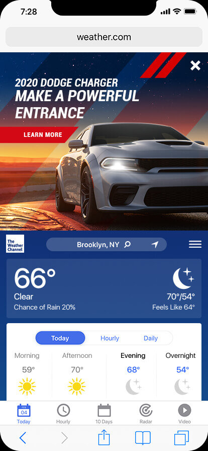 MWIM-Dodge_Charger--MWIMclear_night.jpg
