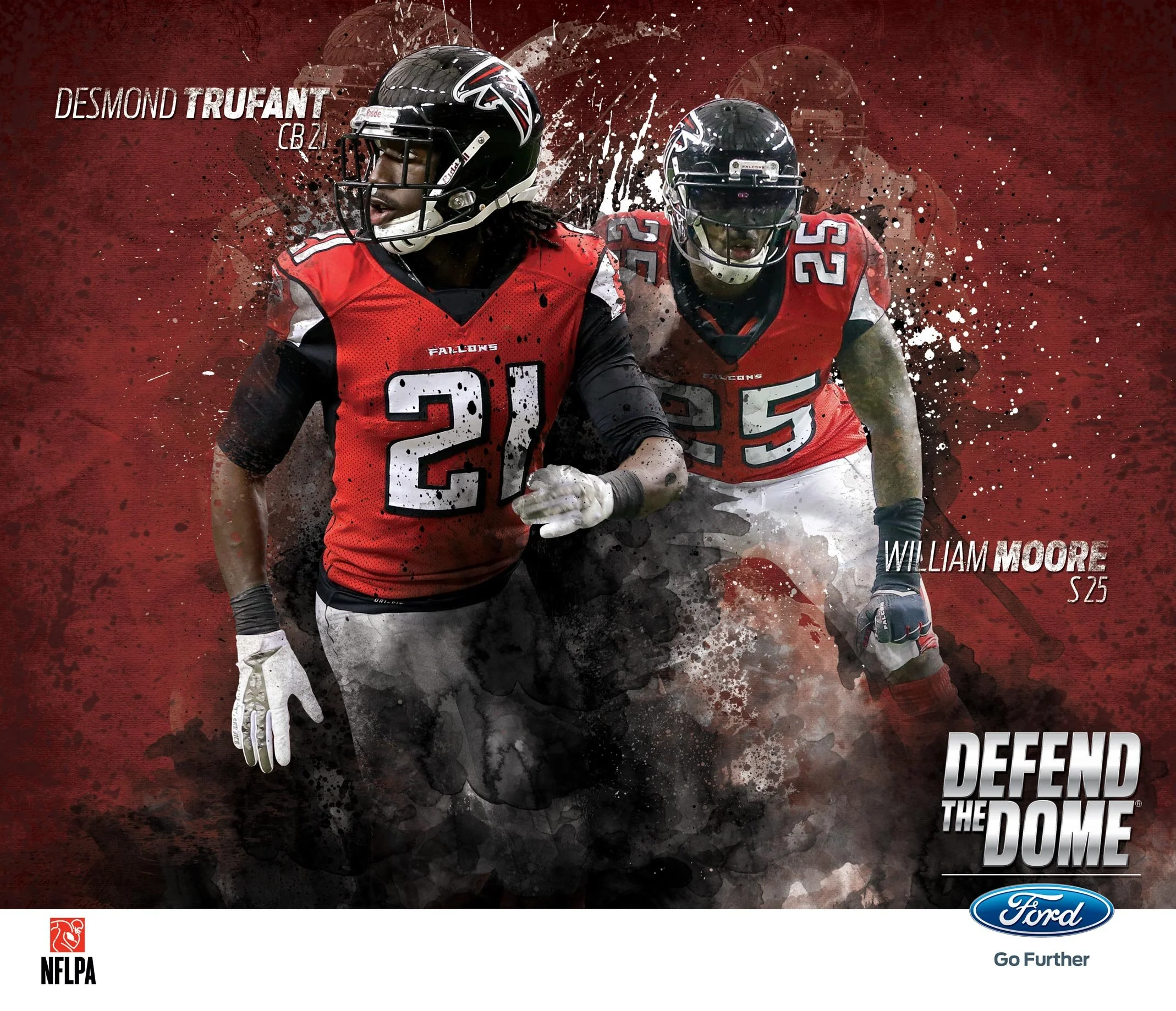 Trufant&Moore.jpg