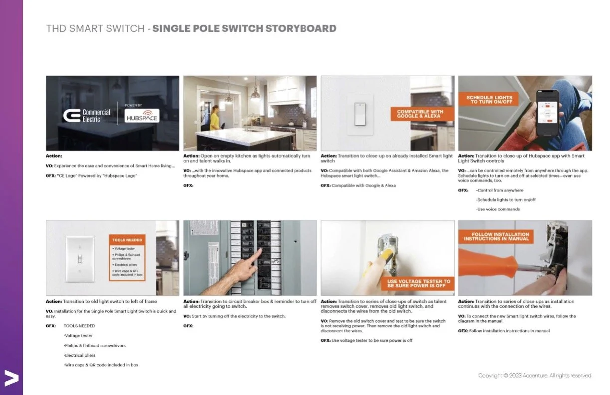 Accenture-THD_SmartDimmer-Storyboards-09282023.jpg