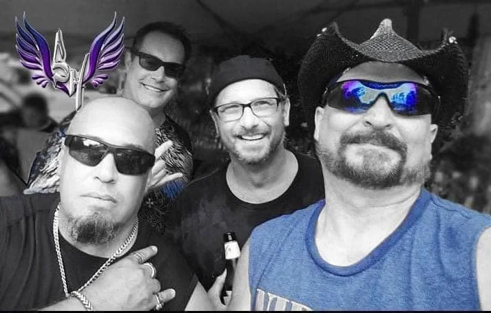 Bayville Elks