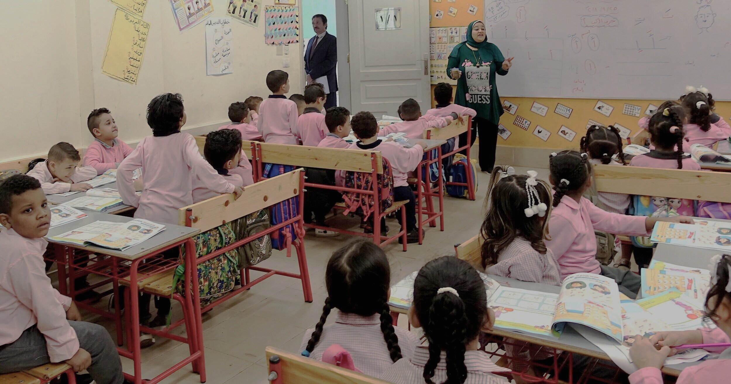 kg%2Bclassroom.jpg