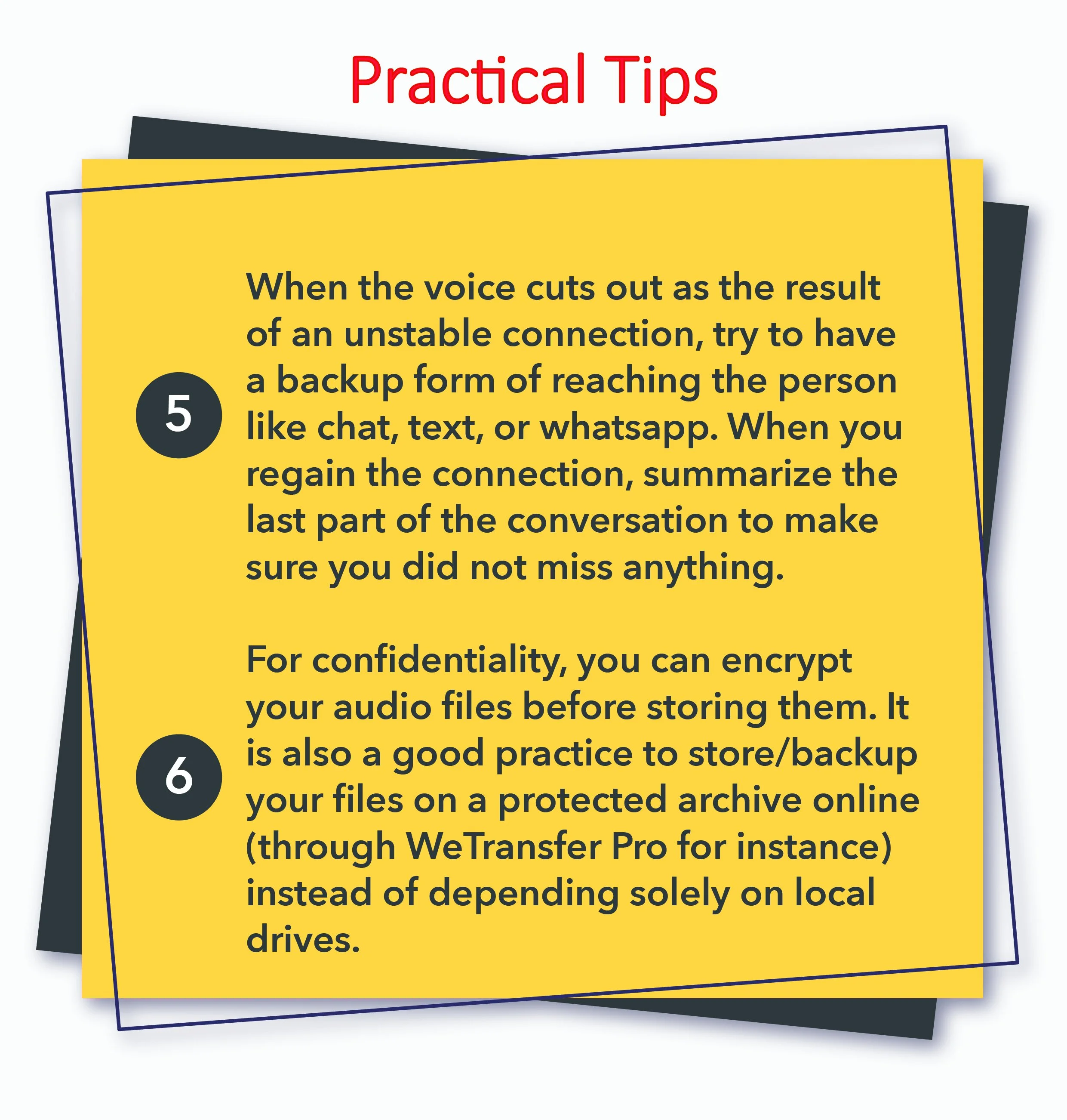 3rd. final tips-05.jpg