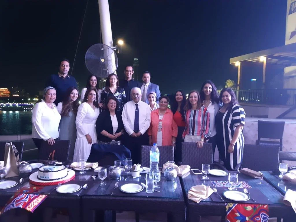 WhatsApp Image 2023-01-13 at 12.43.34 PM.jpeg