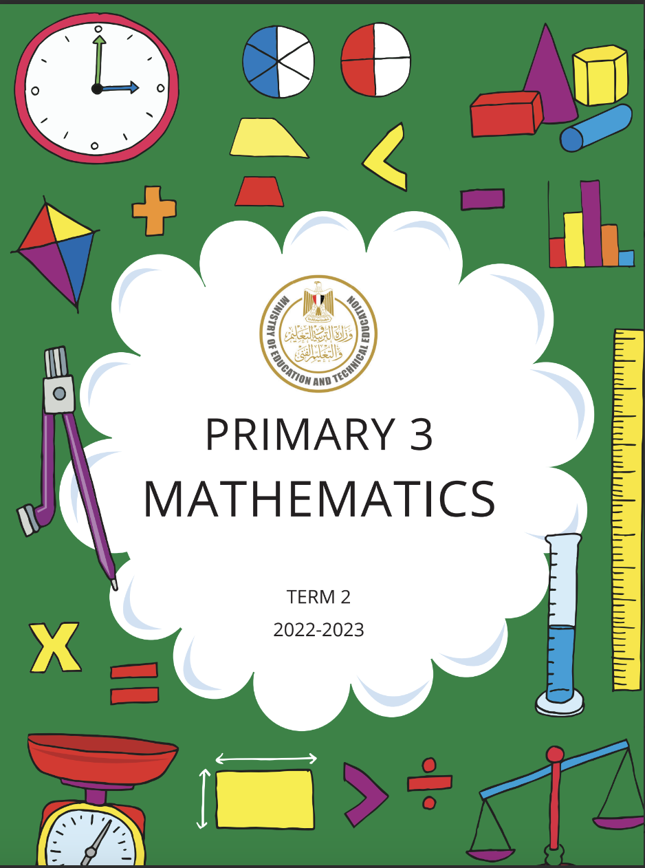 GRADE 3 — Education 2.0 Research & Documentation Project مشروع بحث ...