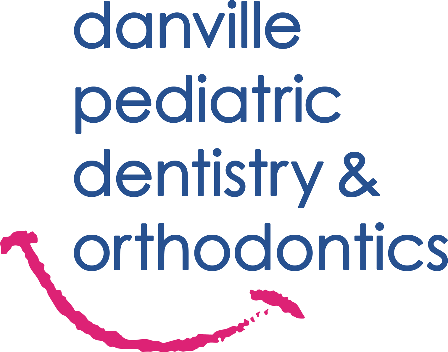 Danville Pediatric Dentistry &amp; Orthodontics