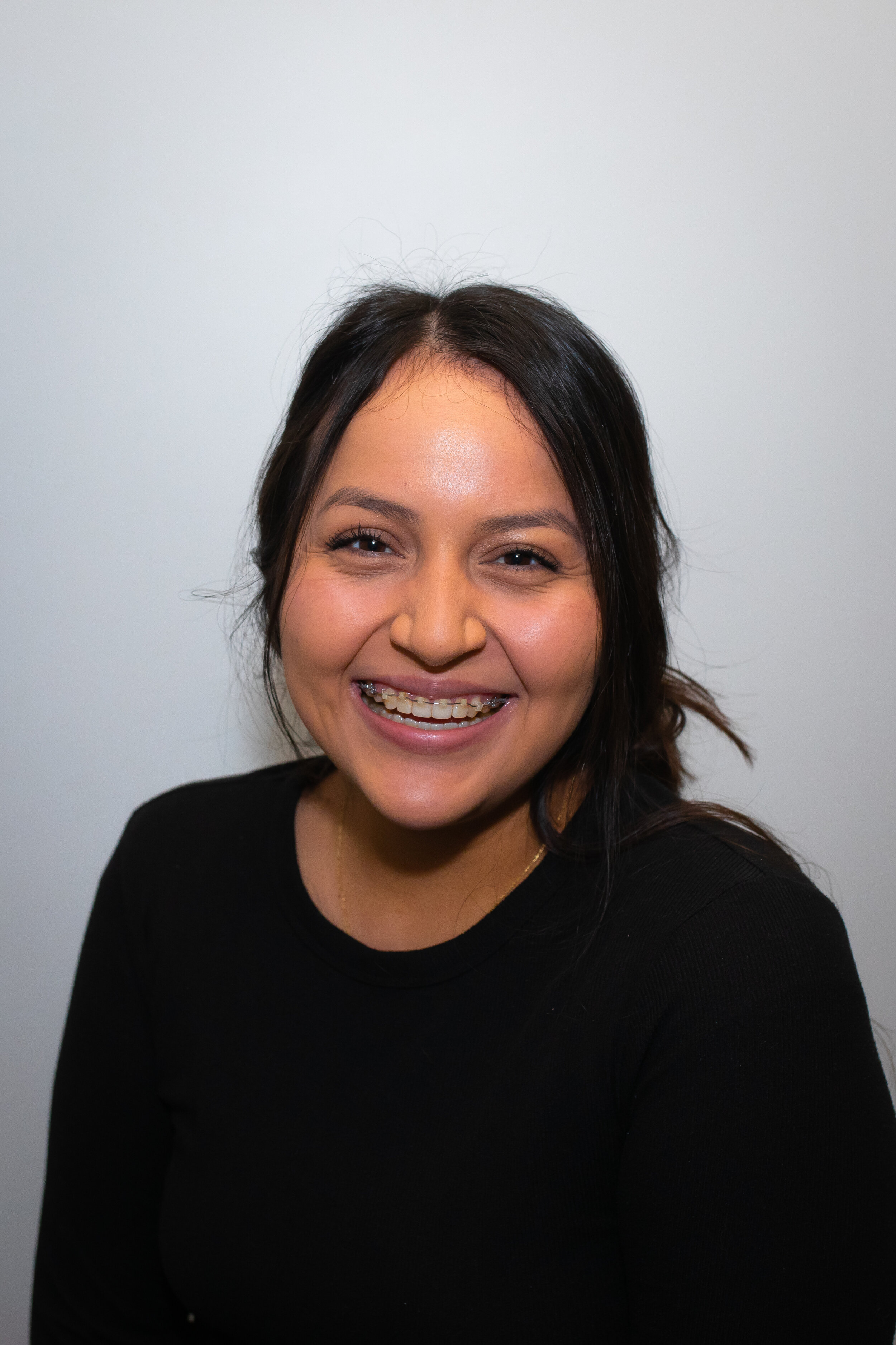 091420_DPDOheadshots-06.jpg