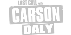 _0001_Carson-Daly.png