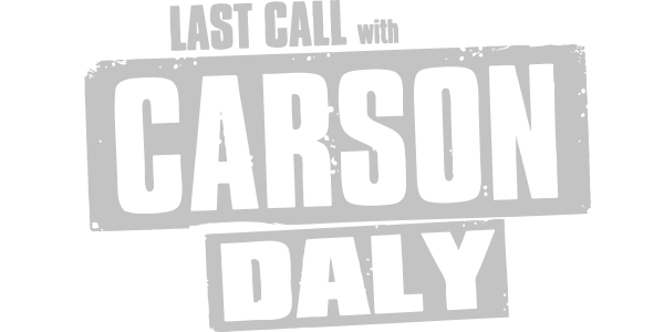 _0001_Carson-Daly.png