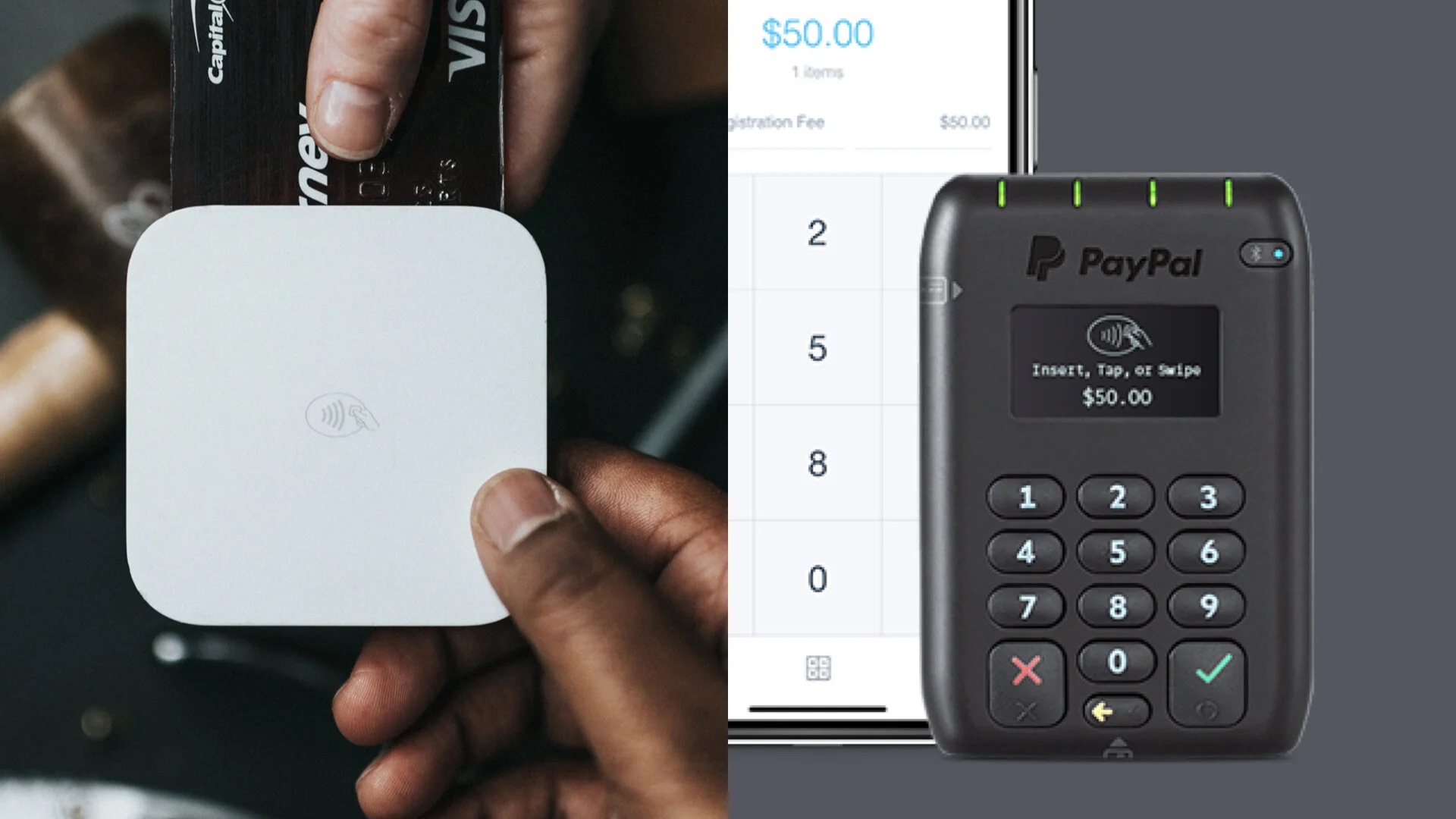 WOZ Masterclass - Berlin.001.jpeg