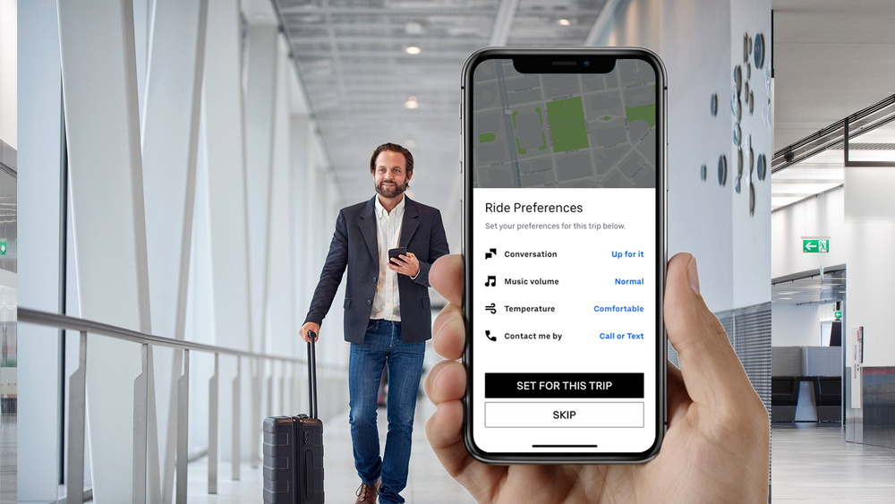 uber-preferences-hero.png