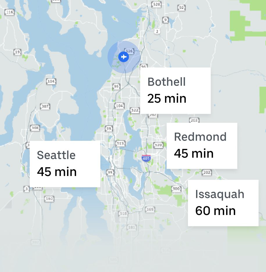 Expression of Interest - Updated for Wayfinding & Premium Uber Seattle Paine Field_Page_12_Image_0006.png