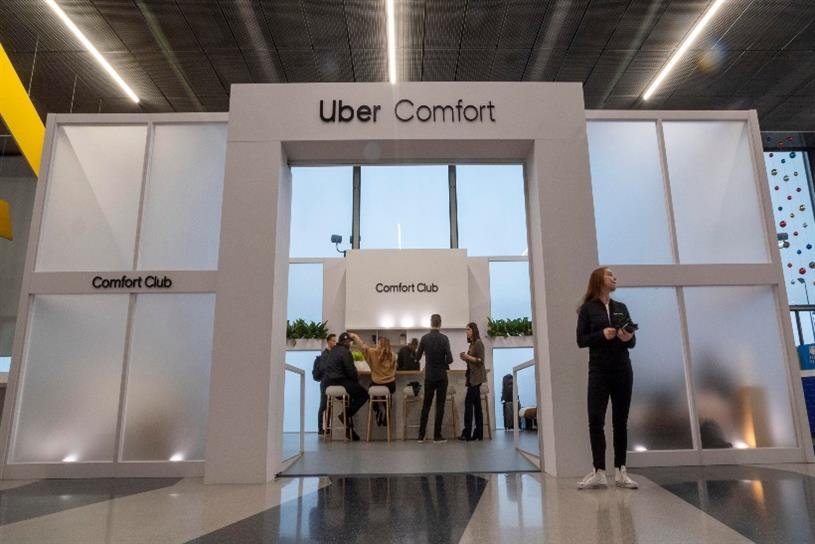 uber comfort club airport lounge.jpg