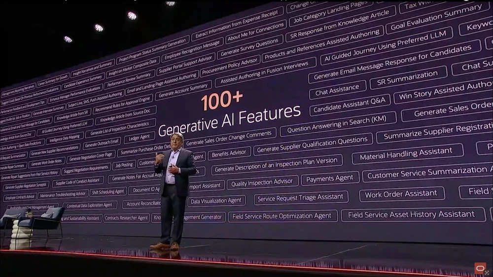 oracle+gen+AI+100%2B+features.jpg