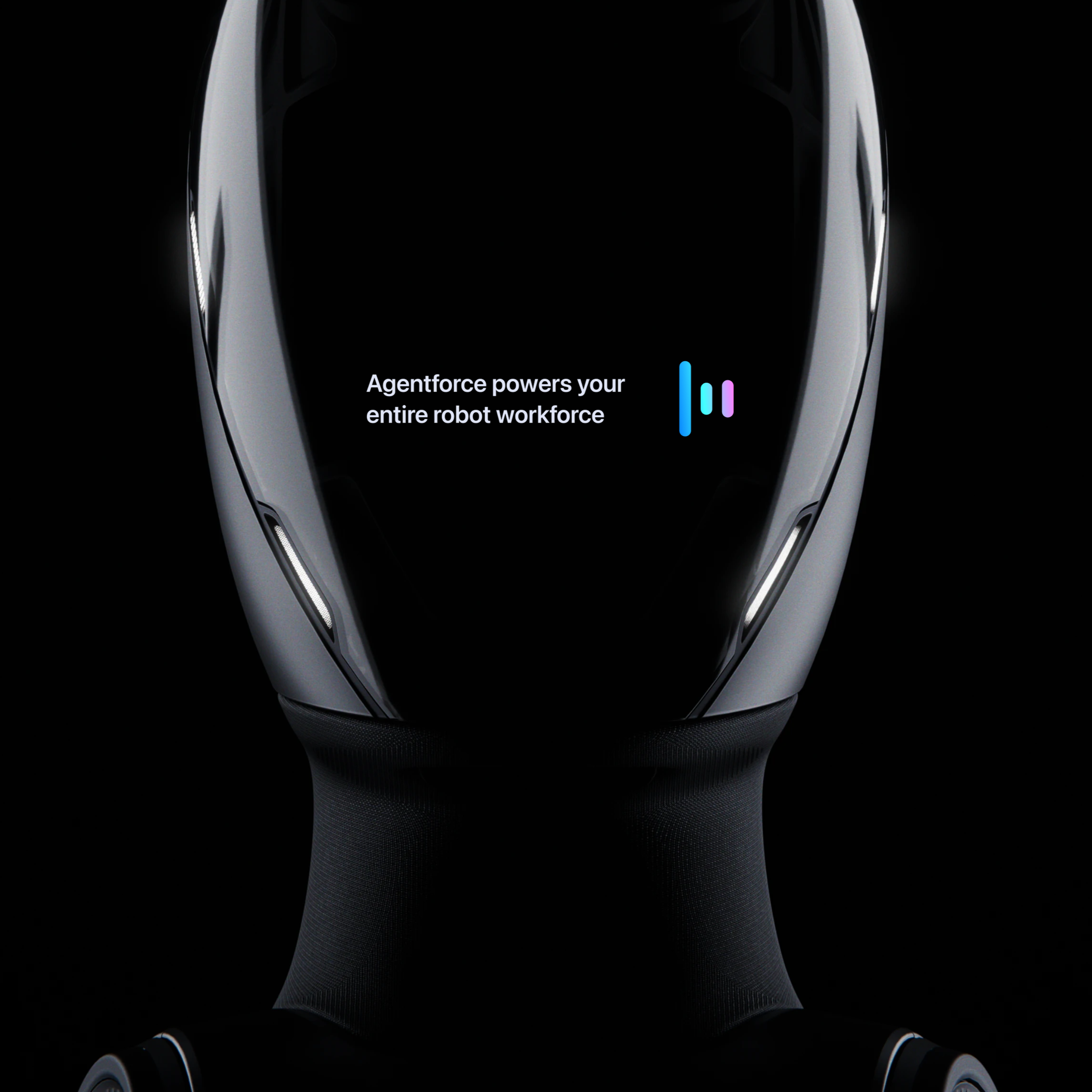 Agentic Robotics