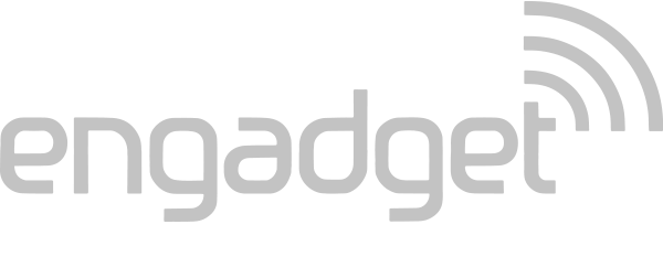 _0003_engadget.png