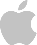 apple.png