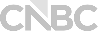 cnbc.png