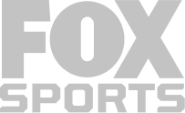 foxsports.png
