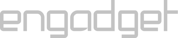engadget.png