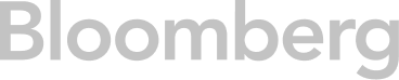 bloomberg.png
