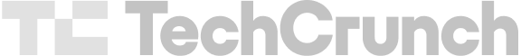 techcrunch.png