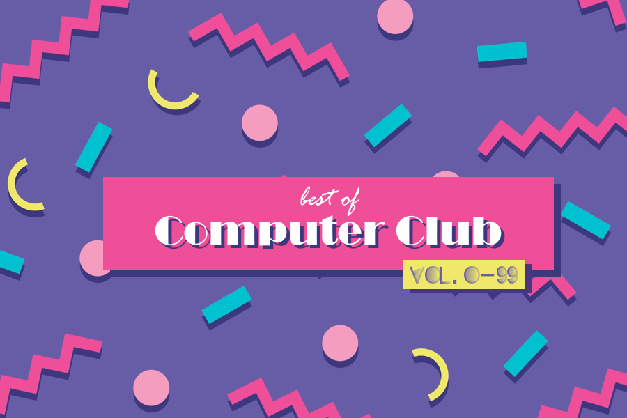 100_bestof_site.png