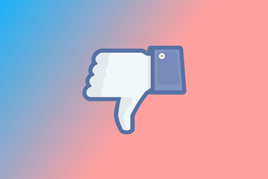 #101: Zuivere zoekmachine en advertentie activisme