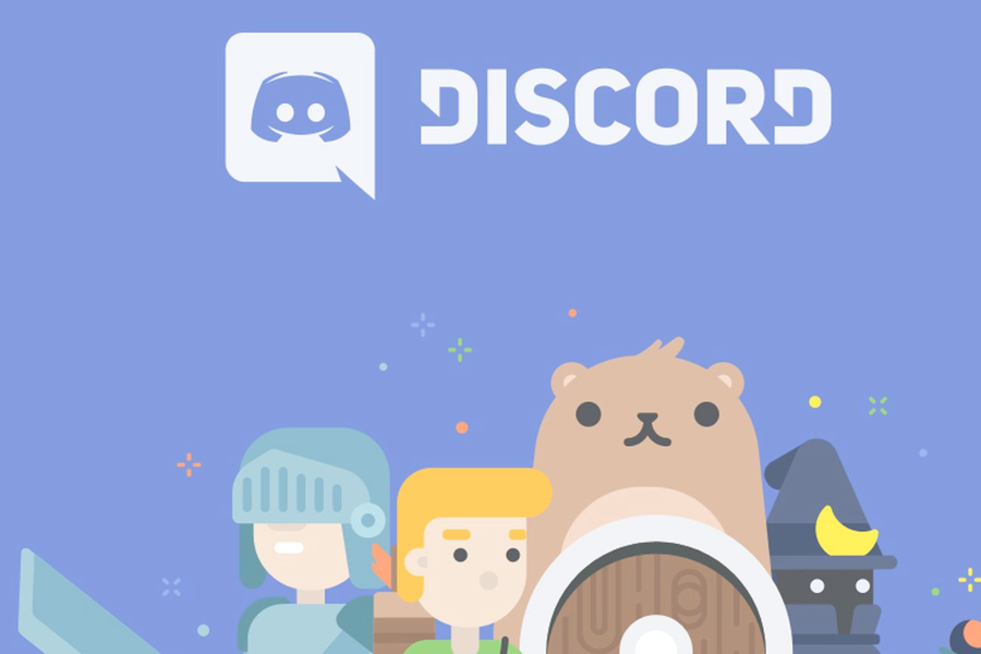 #95: G$PHY en #Discord