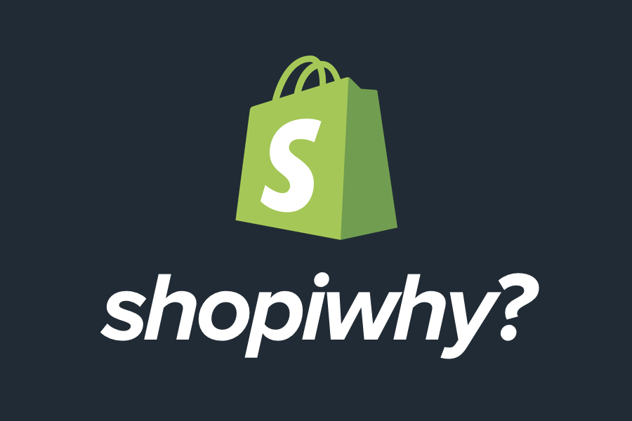 #93: CloudKlas en boodschAppen