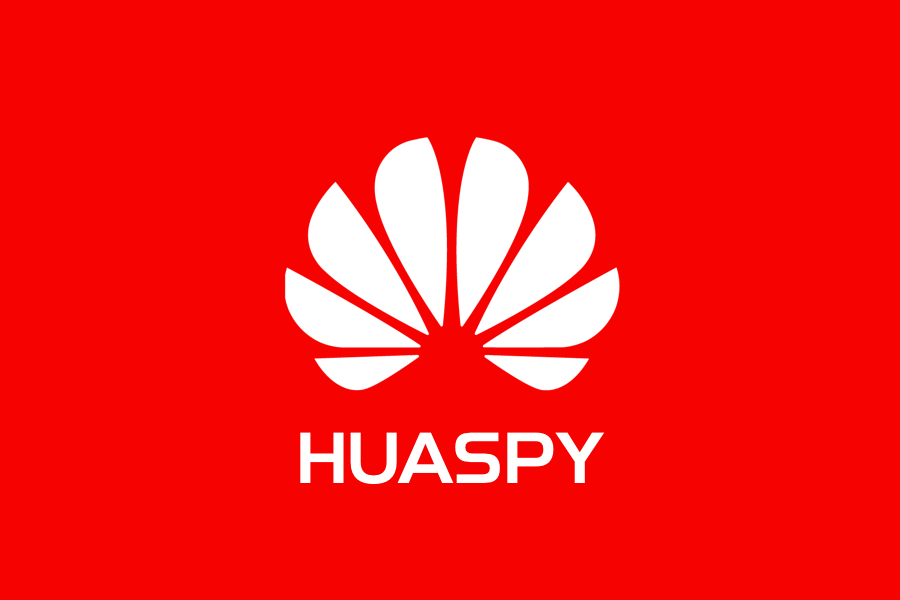 #104: GaMeToo en Huaweinde