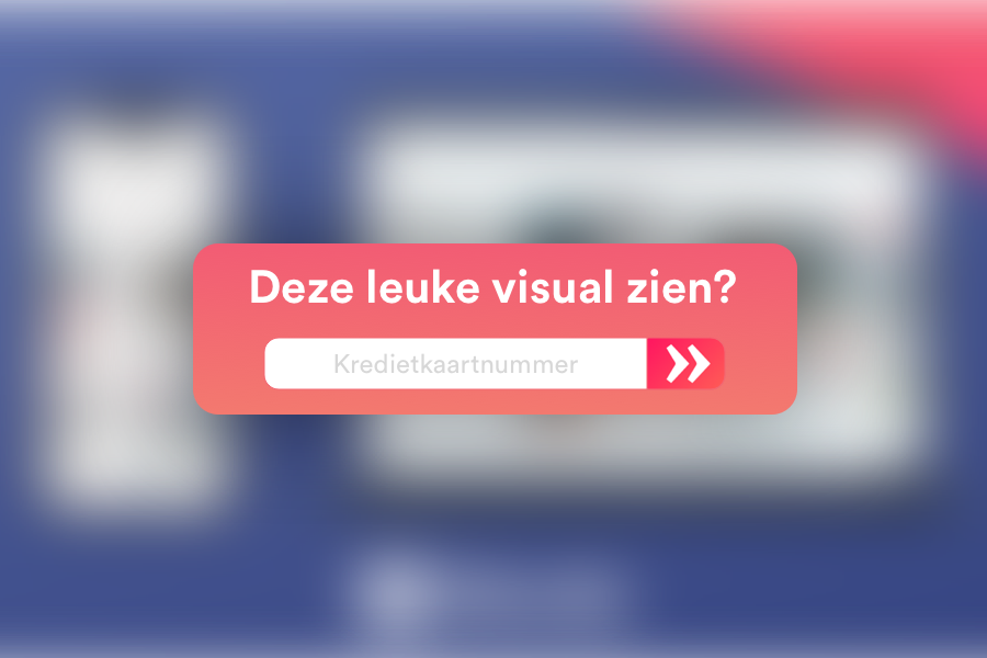 #106: Ingebakken innovatie en disruptieve distributie