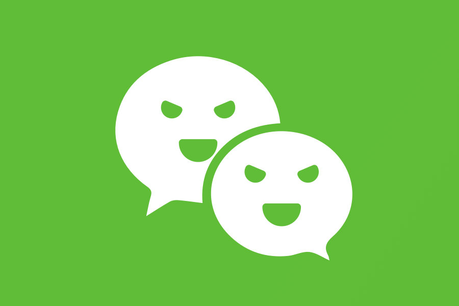 111_wechat_site.png