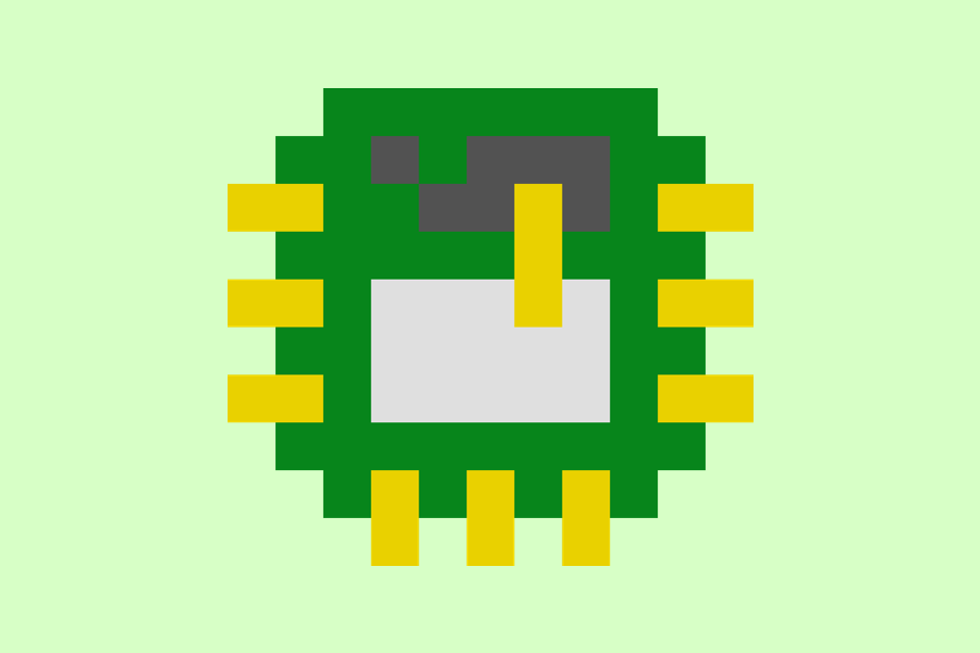 #112: Reken(chip) Je Rijk en een Sociaal Netflix Dilemma