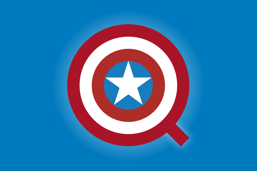 #113: QAnoniempje en visie versus perfectie