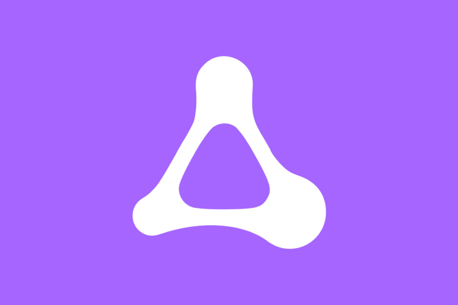 #114: Amazon Luna Echo Ring en een sociaal vangnetwerk