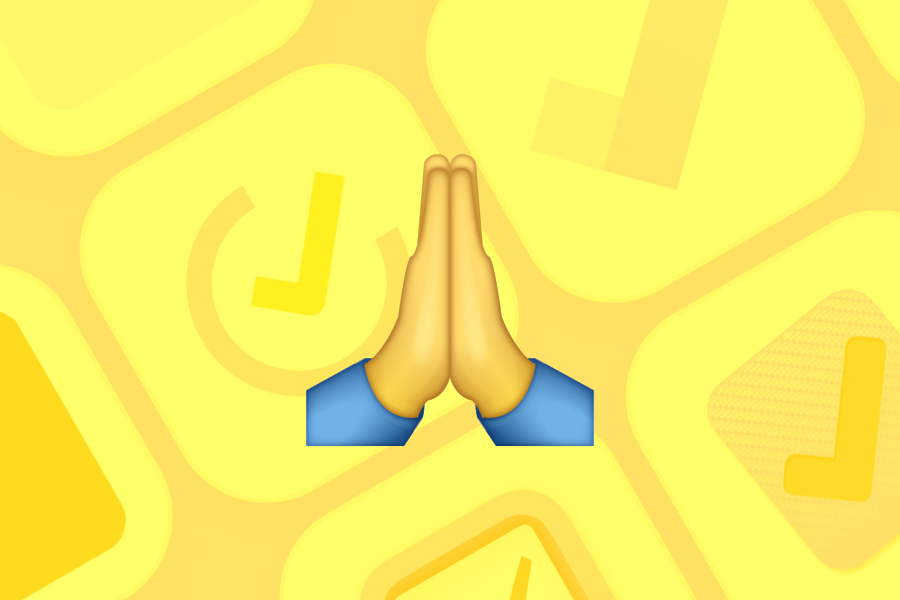 #122: Todoism en BuzzPost