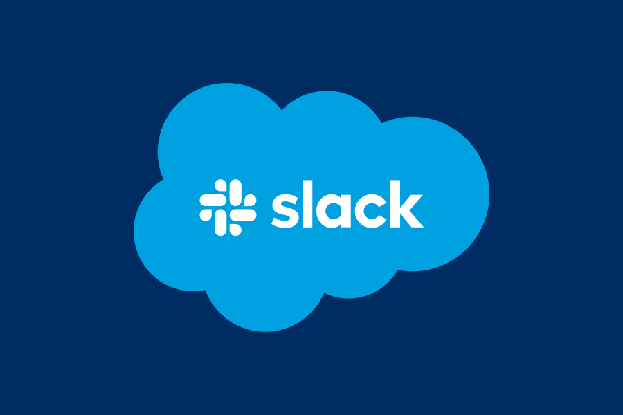 #123: Cinevolutie en Slacquisitie