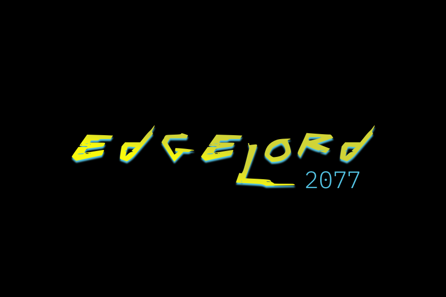 #124: Stripe-commerce en Cyberpunk’d 2077