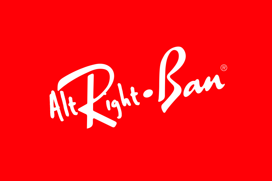 #129: Weddenschap en Ballingschap