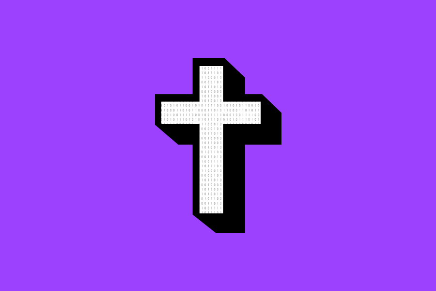 #135: Begrafenis.tv en cyber-depannage