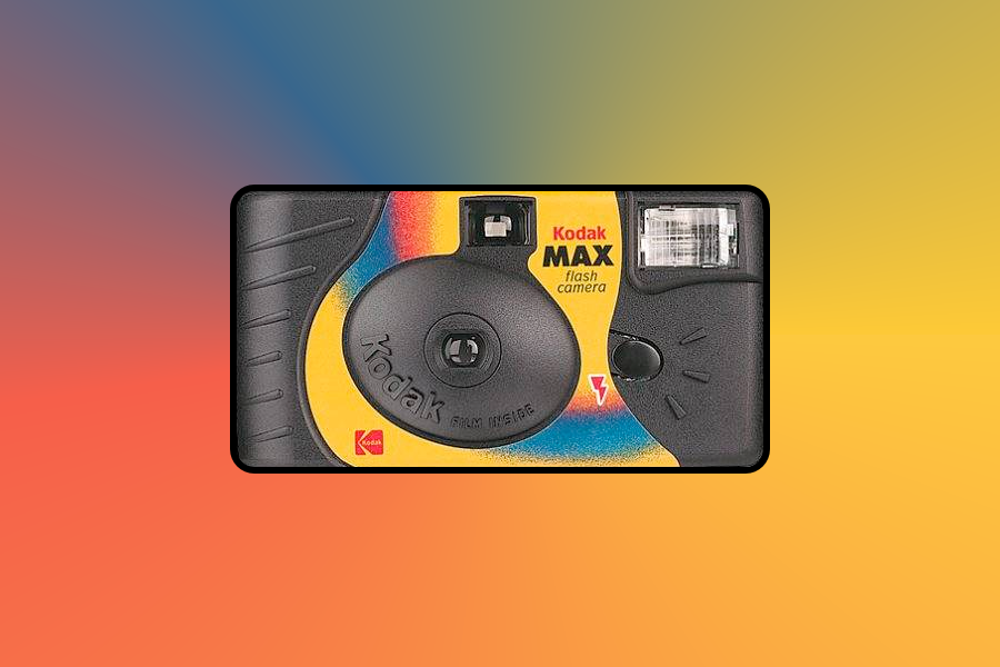 #136: Wegwerpen en Powerpesten