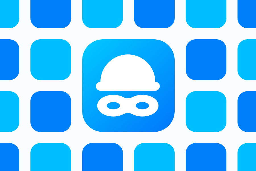 #137: Winkeldieven en vrouwenhaat