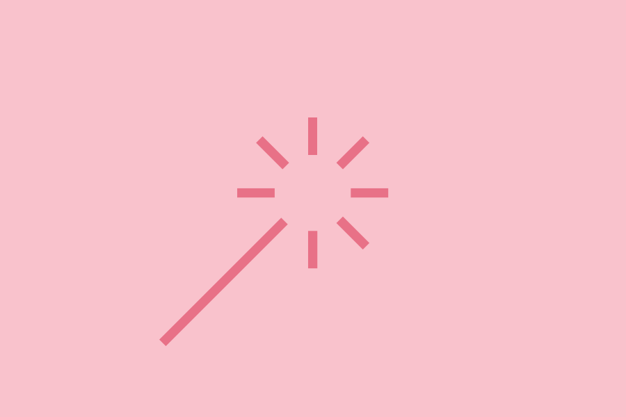 #138: Seksspeeltjes en supermarkten