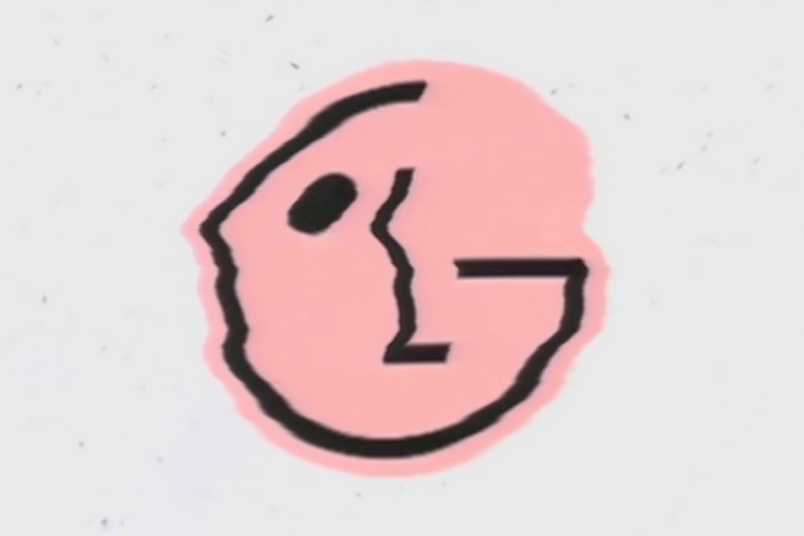 #142: Coronapps en smartphonexits