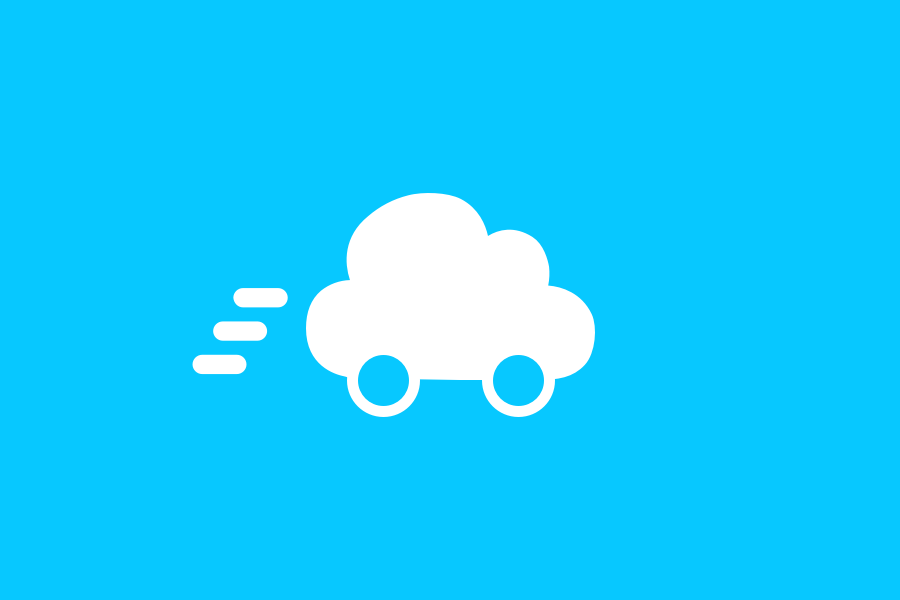 #145: Cloudkarren en kampvuurkantoren