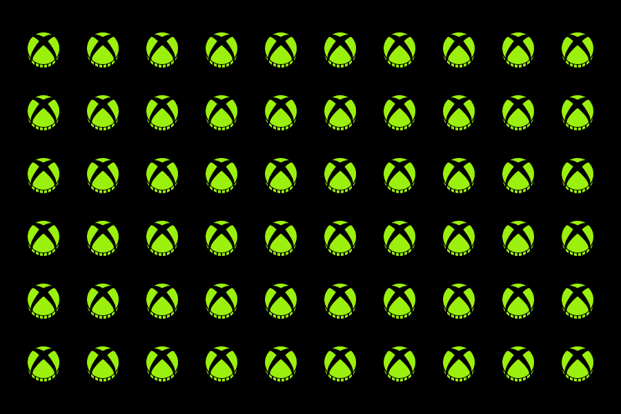 #155: Speelgoedcenten en synthetische stemmen