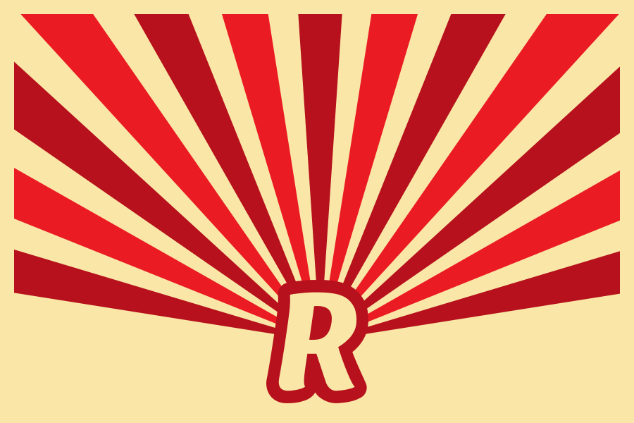 #156: Eigen Volk Eerst Afluisteren en Russische Revolut-ie