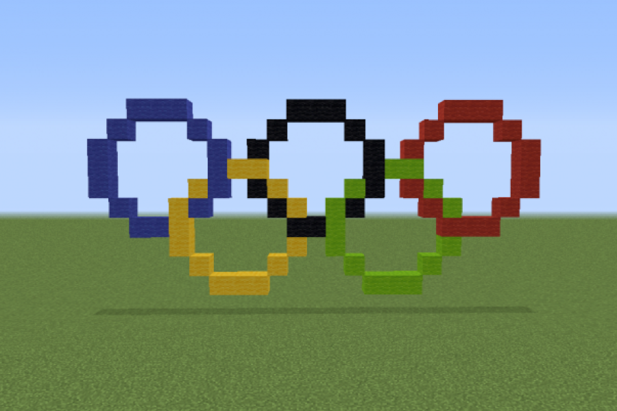 #157: Metanet en Tokyotech